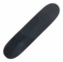 Zenit Spirit 8.5" Skateboard Complete - Soria Skateshop