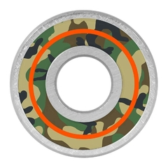 Baleros Bronson Speed Co G3 Gravette - online store