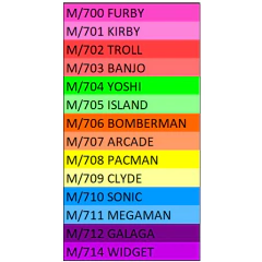 Aerosol Fluorescente 360 Spray Paint 400ml - comprar en línea