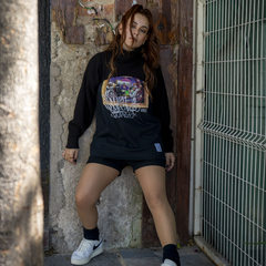 Playera Mo Money & Masterpieces I Wanna en internet
