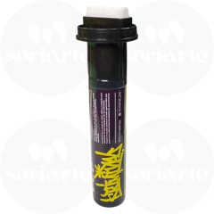 Marcador Poster Linterna Kriminal - online store