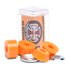 Gomas Independent Bushings 90 Medium