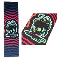 Lija Jaguar Grip Pop Skull