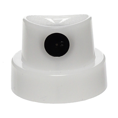 Válvula MTN Astro Fat Cap