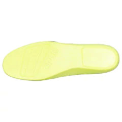 Imagen de Tenis Opus Footwear Standard Blanco Negro