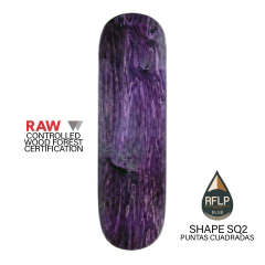 Tabla RAW SQ2 Dog 8.5" - buy online