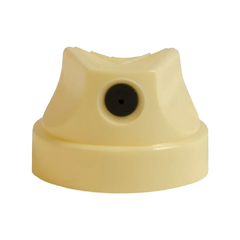 Válvula Skinny Cream Cap