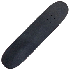 Patineta Amateur Hondar Skateboards Octopus - online store