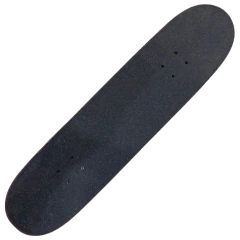 Patineta Completa Zenit Positive Vibes 8.0" Pro - Soria Skateshop