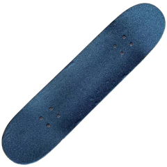 Skateboard Alebrije Foil Verde 8.0" Pro - tienda en línea