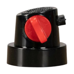 Válvula MTN Transversal Variator Cap - buy online