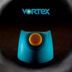 Válvula Halo Vortex Macho - buy online