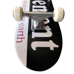 Patineta Completa Element Skateboards Section 7.5" Pro en internet