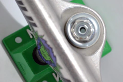 Trucks Vulkan Gorila Kingpin Hueco en internet