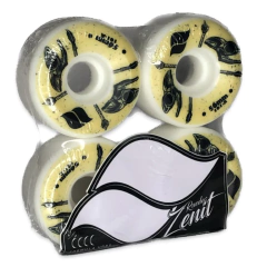 Ruedas Zenit Huesos 101a