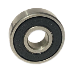 Baleros Arre Swiss 6 Balls - comprar en línea