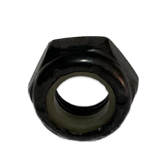 Tuerca Vulkan Para Truck (Rueda)