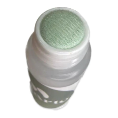 Dripstick Soriarte 2cm Vacio 80ml - comprar en línea