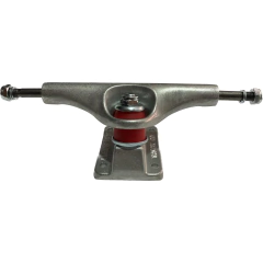 Trucks Raw OG Silver Kingpin Hueco - Soria Skateshop