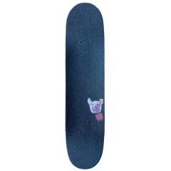 Patineta Completa Hondar Diogo Silva 8.0" Pro - Soria Skateshop