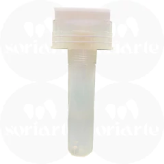 Marcador Vacio 50mm Blank - Soria Skateshop