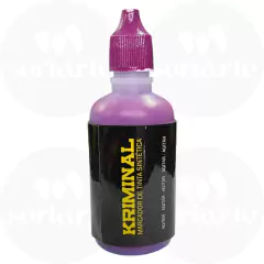 Marcador Chorreador Drip Kriminal - online store