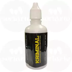 Marcador Chorreador Drip Kriminal - buy online