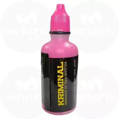 Marcador Chorreador Drip Kriminal on internet