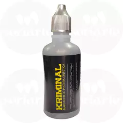 Marcador Chorreador Drip Kriminal - online store