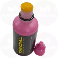 Image of Marcador Chorreador Drip Kriminal