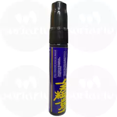 Marcador Poster NW Kriminal - comprar en línea