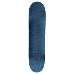 Skateboard Deza Gold Foil 8.25" Pro - tienda en línea