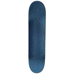 Skateboard Alebrije Play 8.25" Pro - tienda en línea