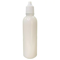 Imagen de Drip Chorreador Blank Mop