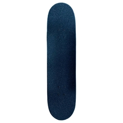 Skateboard Mercava Mexico 8.0" Pro - Soria Skateshop