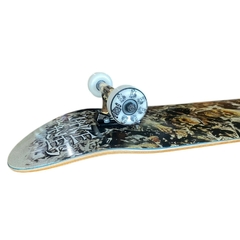 Skateboard Deathwish Jake 8.5" Pro en internet