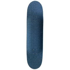 Skateboard Alebrije 8.5" Pro