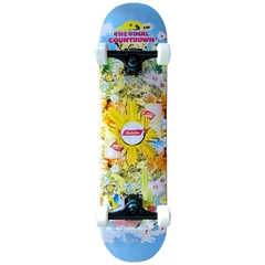 Skateboard Skatelibre Rad 7.75" Pro - comprar en línea