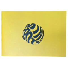 Libro Sketch Mini Spots Muros - buy online