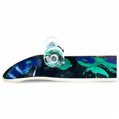 Skateboard Skatelibre Drg 8.0" Pro on internet