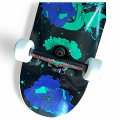 Skateboard Skatelibre Drg 8.0" Pro - online store