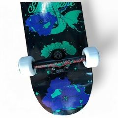 Image of Skateboard Skatelibre Drg 8.0" Pro