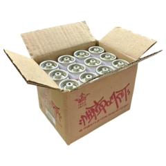 Caja de 12 Mini Pocket Aerosoles - comprar en línea