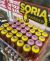 Carrusel Soria Skateshop