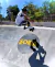 Carrusel Soria Skateshop