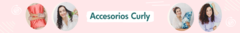 Banner de la categoría Accesorios