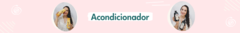 Banner de la categoría Acondicionador rulos