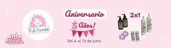 Banner de la categoría PROMO