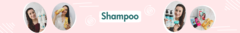 Banner de la categoría Shampoo rulos