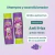 Shampoo y acondicionador Uva